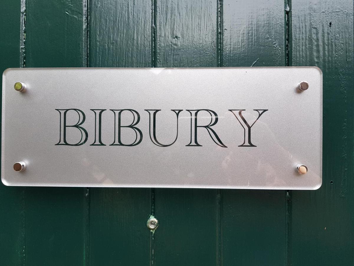 The Dog Inn Old Sodbury Extérieur photo